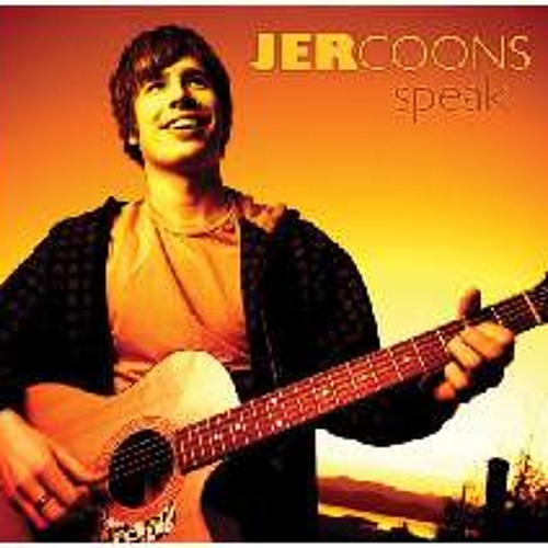 Jer Coons - Legs