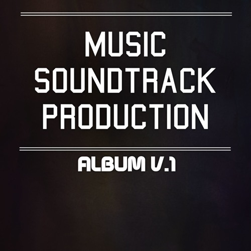 Lukas Graham - 7 Years (Remix)