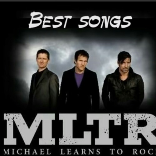 Michael Learns to Rock Greatest Hitst Michael Learns to Rock Playlist