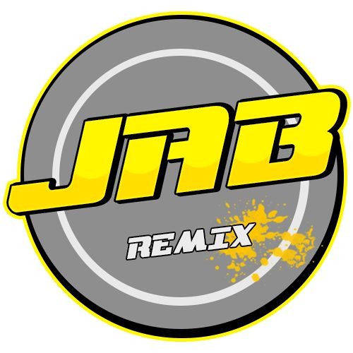 เพลงเเดนซ์ เพราะๆ - Jab Remix ปล่อย - ป๊อป ปองกูล Covered By Be Elegance Loop Few 110
