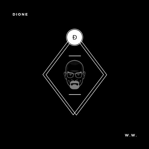 Dione - W.W.