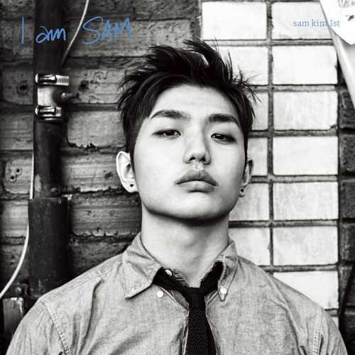Sam Kim - Your Song (with Kwon Jin Ah Lee Jin Ah & Jung Seung Hwan)