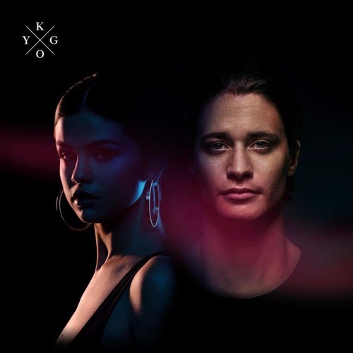 Kygo Ft. Selena Gomez - It Aint Me (VOB Remix)