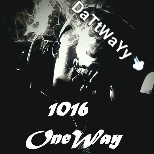 One Way Or No Way Prod By G3 Tha Producer