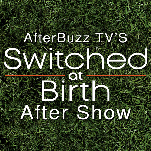 Switched At Birth S 4 How Does A Girl Like You Get To Be A Girl Like You E 12 AfterBuzz TV AfterShow