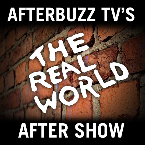 Real World Go Big Or Go Home S 31 The Big Leap If The Dress Fits… Wear It E 1 & E 2 AfterBuzz TV AfterShow