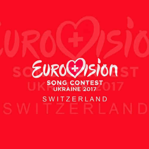 Apollo (Eurovision 2017 - Switzerland)