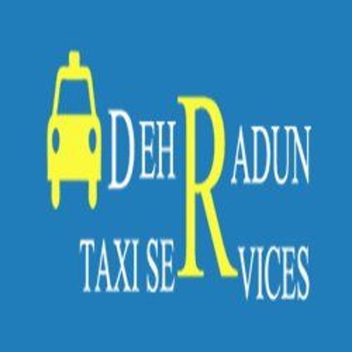 Dehradun taxi Taxi in Dehradun Taxi service in Dehradun