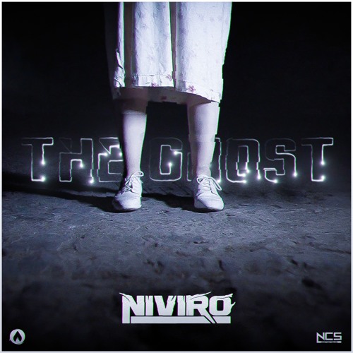 NIVIRO - The Ghost NCS Release