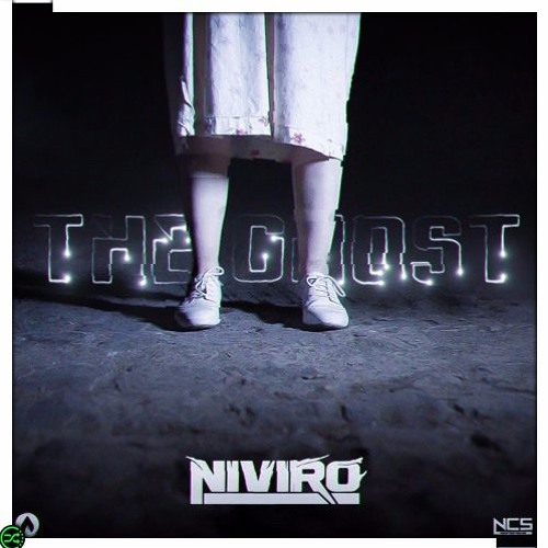 NIVIRO - The Ghost