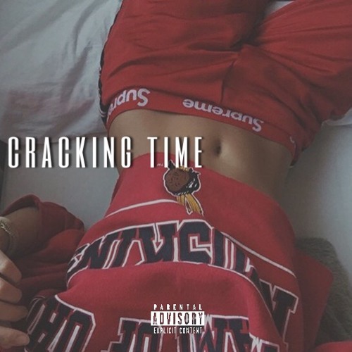 Cracking Time - (Prod By. Kevinthatsit YoungJae & Lil Stixs) ft. YoungJae SlammyT Lil A Train Jay