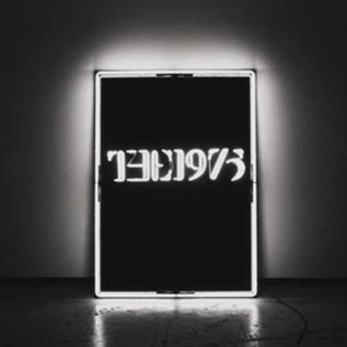 Me- The 1975