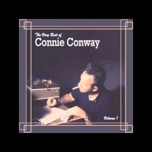 Connie Conway - How You Lie Lie Lie (Audio Only)