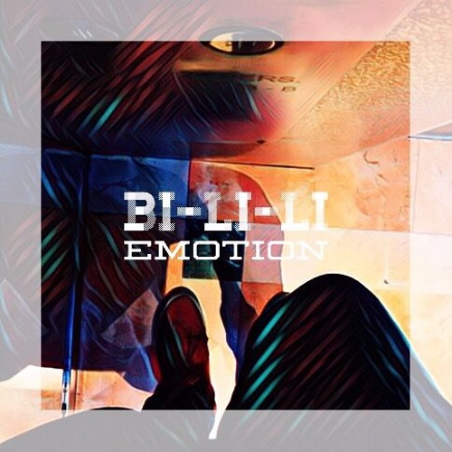 Superfly - Bi-Li-Li Emotion (Acoustic Cover)
