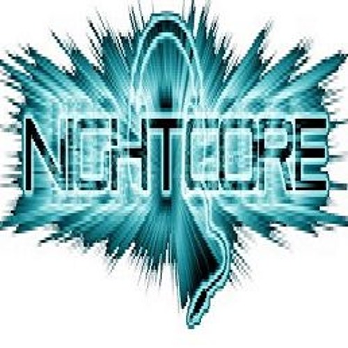 Nightcore - Never Ever GOT7