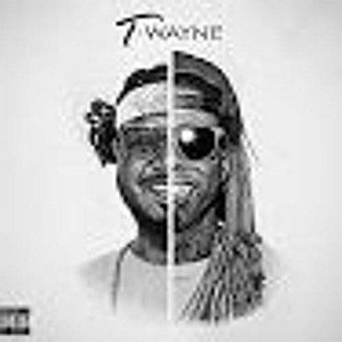 T-Pain & Lil Wayne - DAMN DAMN DAMN (T-Wayne)