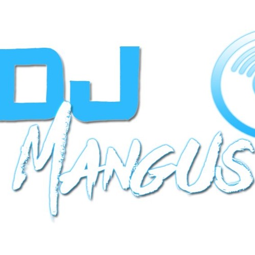 Alan Walker Spectre Vocal Mastered DJ MANGUS