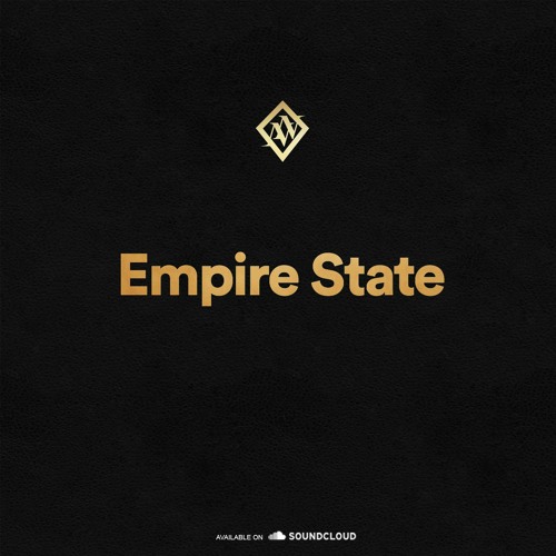 Empire State Of Mind Remix
