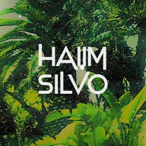 Calvin Harris - Slide Ft. Frank Ocean & Migos (Instrumental Haiim Silvo)