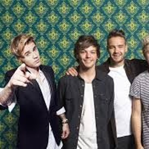 One Direction ft. Justin Bieber - You need (Official video) New song 2017
