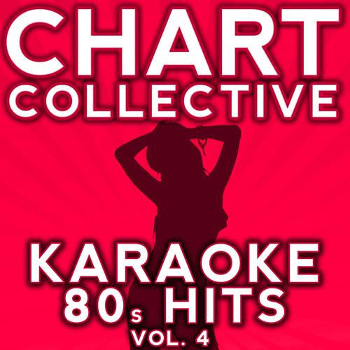 If You Don't Know Me By Now (Originally Performed By Simply Red) Karaoke Version