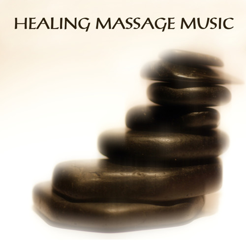 Healing Piano Music - Solo Music Piano for Relaxation Méditation Massage Tai Chi Reiki and Deep Sleep