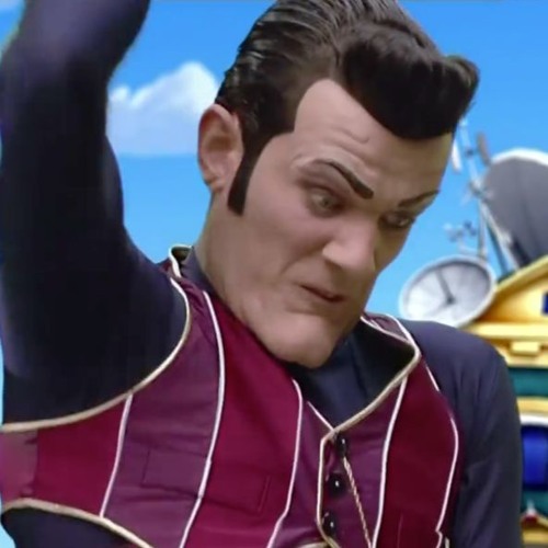 We Are Number One but what if it was Redbone done as We Are Number One