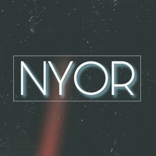 NYOR - PowerBank