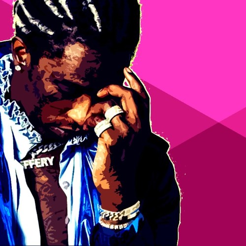 GIRLS Young Thug x Quavo Type Beat Trap Rap R&B Instrumental Young Forever Beats