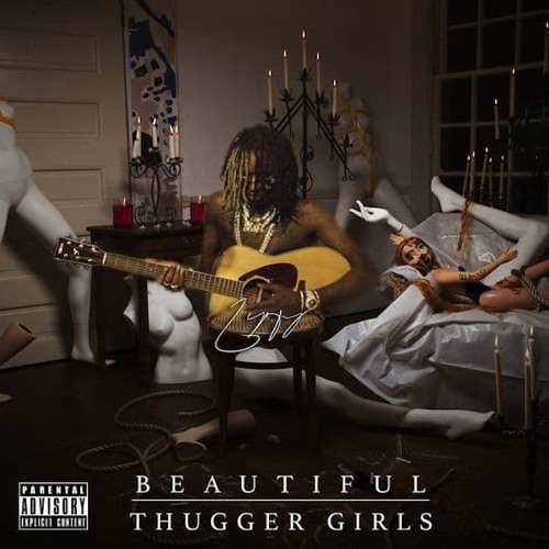 Young Thug - Relationship Feat Future(fast)