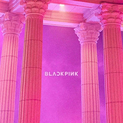 BLACKPINK 마지막처럼 (AS IF IT’S YOUR LAST)