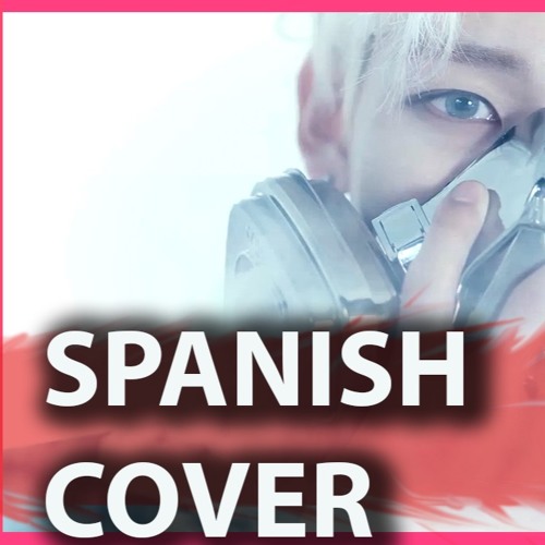 GOT7 NEVER EVER Spanish Cover KTIMER