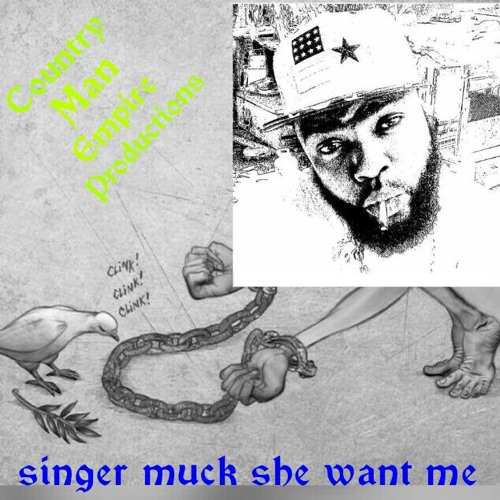 singer muck she want me. Braun new single. Check out my music channels link c kingsheldon1017 check out my spotify song link https open.spotify artist 7mBXpQ51sMpeK2orFWpEO check out my country Man Empire Productions 10 17 savage