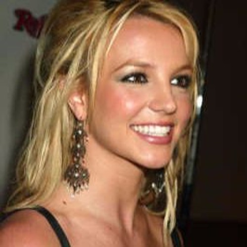 The best of Britney spears