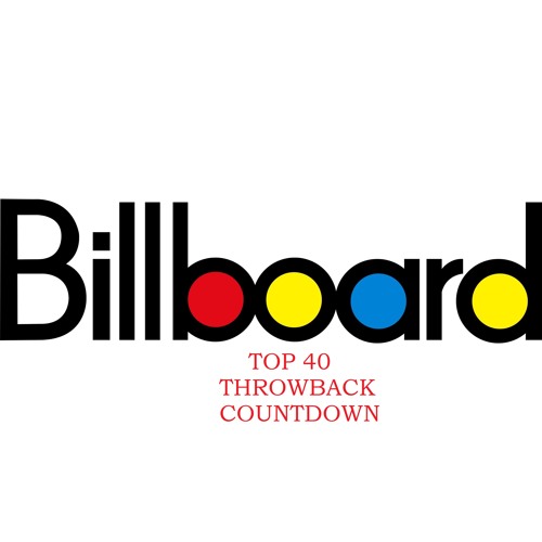 Billboard Chart Countdown The Pop Chart (9 17 1983)