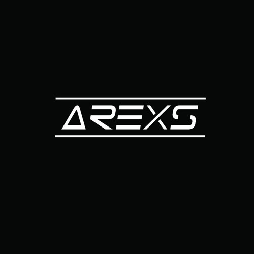 Dua Lipa - New Rules (Arexs - Remix)