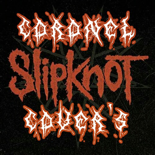 Slipknot Psychosocial
