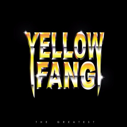 Yellow Fang - แค่เพียง