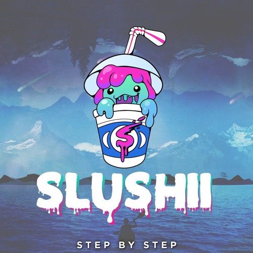 Step By Step (Original Mix)