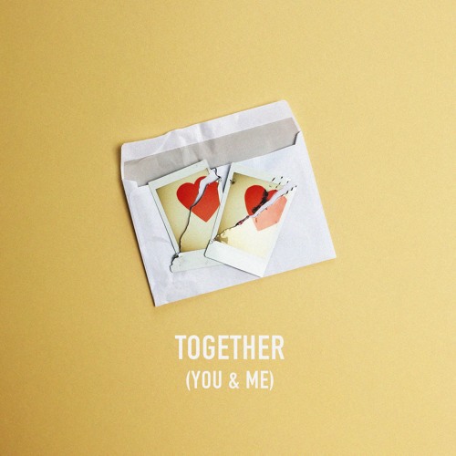 Together (You & Me)