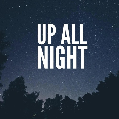 Up All Night - Blondie - One Way Or Another
