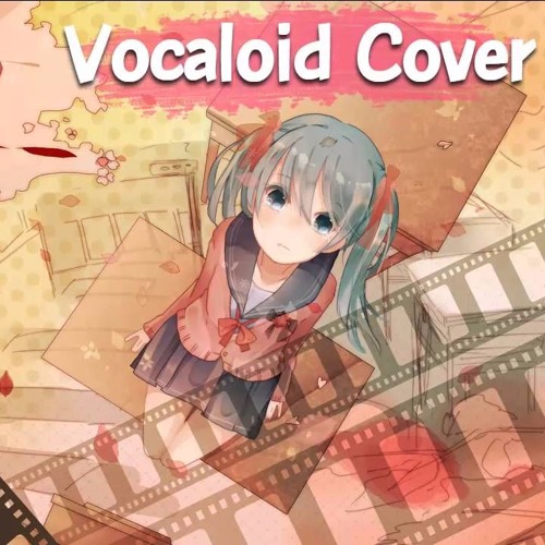 ที่ฉันเคยยืน - น้ำชา ชีรณัฐ (Vocaloid Cover)