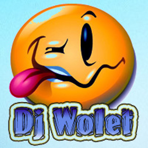 DJ Khaled - Im The One (DJ Wolet Reggae Remix)