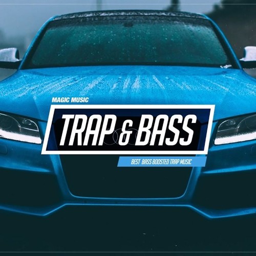 Trap Music 2017 ⚡ Best Trap Mix ⚡ Trap & Bass