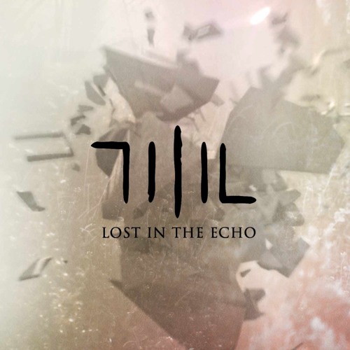 Linkin Park - Lost In The Echo (bassic Cover ‾ l )