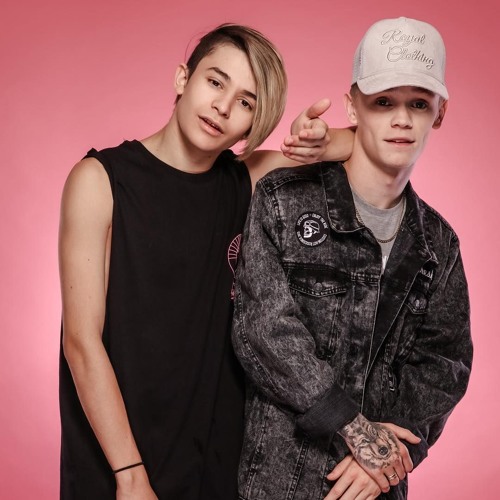 d Guetta ft. Justin Bieber - 2U (Bars and Melody Cover) (Official Audio)