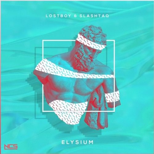 Lostboy & Slashtaq - Elysium