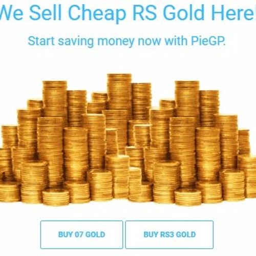 PieGP Cheap Runescape Gold Buy RS Gold OSRS Gold Runescape 2007 Gold RS3 Gold