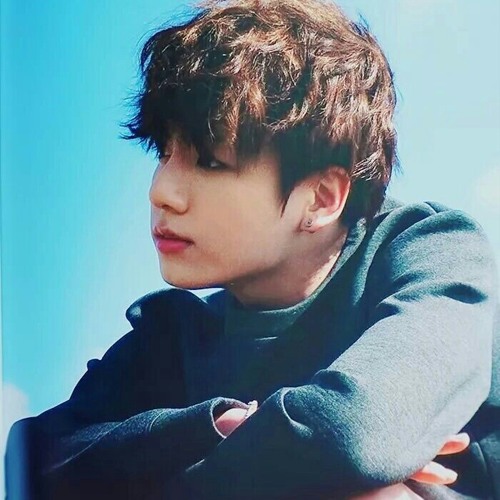 Jungkook - Dear No One (Extended Version)