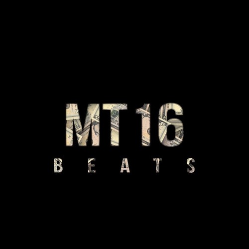 Sauce Lil Uzi Vert Type Beat Trap instrumental https watch v qbjYcKKt8J0